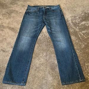 Men’s American Eagle Jeans